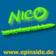 Avatar von drehtheater