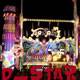 Avatar von d_StaR