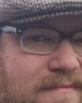 Portrait von Maddin