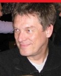 Portrait von thomas.karten