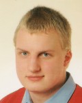 Portrait von darkangel2006