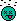 Smilie :1002: - Chucky - 8758 Zugriffe
