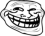 Smilie :1006: - Frossi - 12618 Zugriffe
