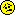 Smilie :1020: - Jumanji - 2845 Zugriffe