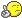 Smilie :1027: - Balmera - 4623 Zugriffe
