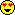 Smilie :1034: - mico - 6812 Zugriffe