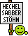 Smilie :1039: - dermilch - 6165 Zugriffe