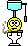 Smilie :112: - PartyBoy - 3222 Zugriffe