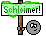 Smilie :133: - AngelRides - 3560 Zugriffe