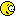 Smilie :14: - Dr. Weizenkeim - 3163 Zugriffe