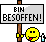 Smilie :152: - AngelRides - 1622 Zugriffe