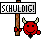 Smilie :156: - AngelRides - 1431 Zugriffe