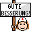 Smilie :157: - AngelRides - 9414 Zugriffe