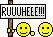 Smilie :165: - AngelRides - 1669 Zugriffe