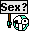 Smilie :175: - PartyBoy - 2261 Zugriffe