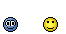 Smilie :178: - AugustVonPolen - 2381 Zugriffe