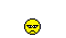 Smilie :180: - PartyBoy - 6656 Zugriffe