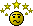 Smilie :186: - AngelRides - 16327 Zugriffe