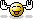 Smilie :187: - AngelRides - 2602 Zugriffe