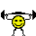Smilie :207: - AngelRides - 787 Zugriffe
