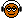 Smilie :208: - AngelRides - 3824 Zugriffe