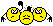 Smilie :209: - AngelRides - 2932 Zugriffe