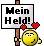 Smilie :211: - AngelRides - 4879 Zugriffe