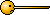 Smilie :218: - AngelRides - 4358 Zugriffe