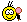 Smilie :222: - AngelRides - 14558 Zugriffe