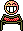 Smilie :244: - PartyBoy - 1178 Zugriffe