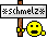 Smilie :279: - AngelRides - 4134 Zugriffe