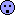 Smilie :287: - Maxi - 6892 Zugriffe