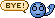 Smilie :292: - PartyBoy - 4371 Zugriffe