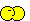 Smilie :302: - BornToBeWild - 1577 Zugriffe