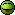 Smilie :321: - Chucky - 2071 Zugriffe