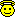 Smilie :322: - Chucky - 850 Zugriffe