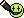 Smilie :338: - Chucky - 2139 Zugriffe