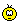 Smilie :353: - Chucky - 5105 Zugriffe