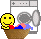 Smilie :365: - Chucky - 2195 Zugriffe