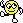 Smilie :372: - Chucky - 1753 Zugriffe