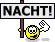 Smilie :384: - Chucky - 2675 Zugriffe
