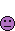 Smilie :389: - Chucky - 5129 Zugriffe