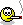 Smilie :401: - Coasterfreak1991 - 4848 Zugriffe