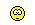 Smilie :405: - Maxi - 2002 Zugriffe