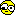 Smilie :409: - bubbleskh - 7481 Zugriffe