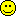 Smilie :412: - PartyBoy - 1665 Zugriffe