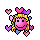 Smilie :423: - TimD1989 - 1386 Zugriffe
