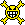 Smilie :442: - heinecken - 3662 Zugriffe