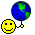 Smilie :468: - TTCvala - 1824 Zugriffe