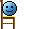 Smilie :478: - TimD1989 - 7183 Zugriffe